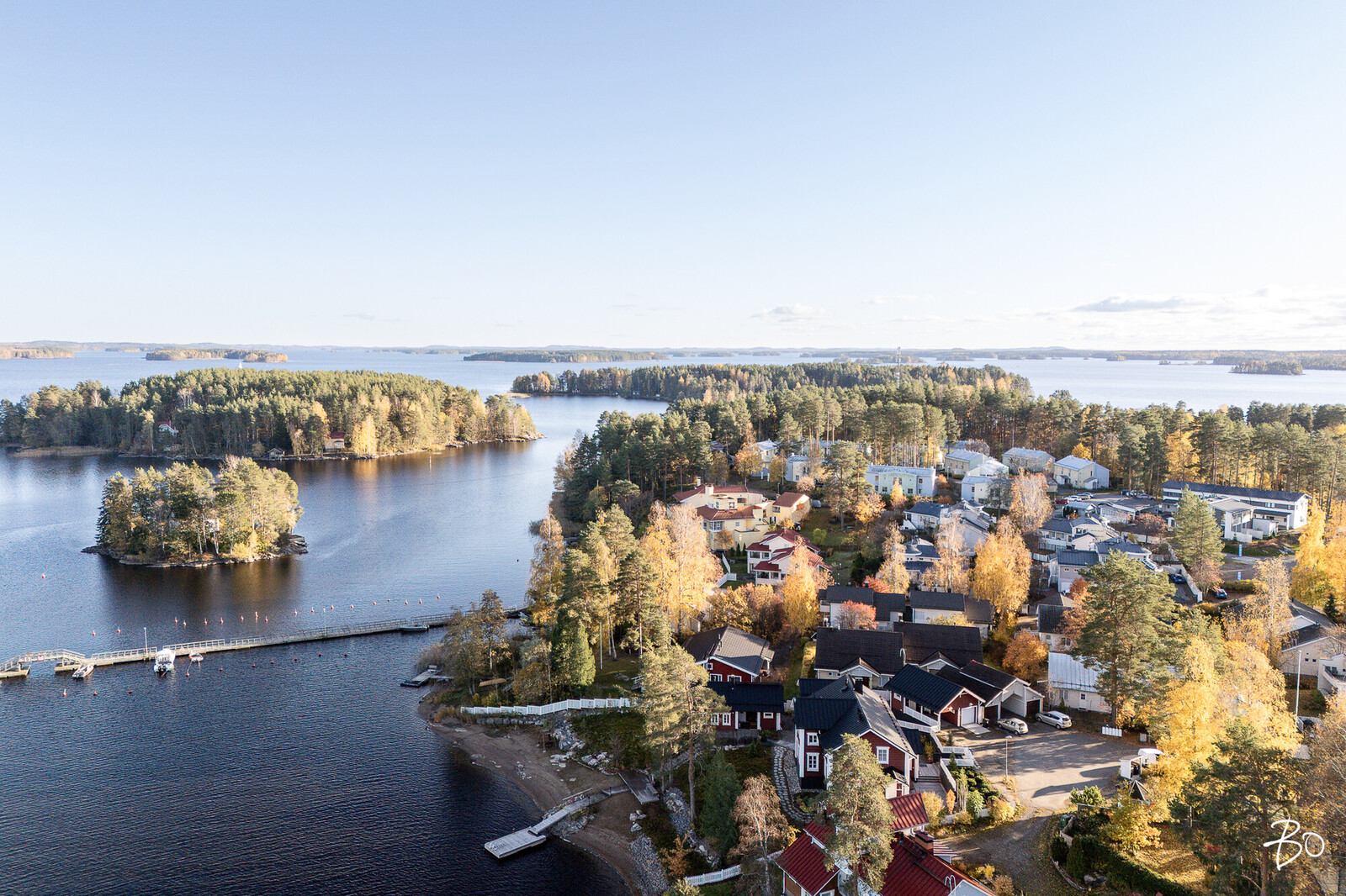 Tiilisaarenkuja 5 - kuva 69