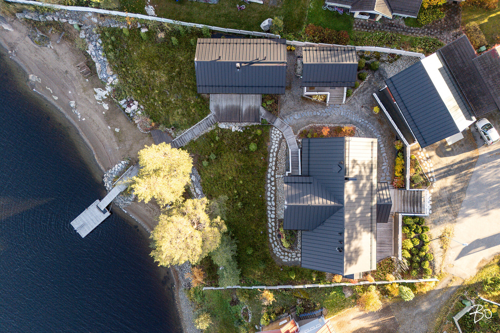 Tiilisaarenkuja 5 - kuva 70