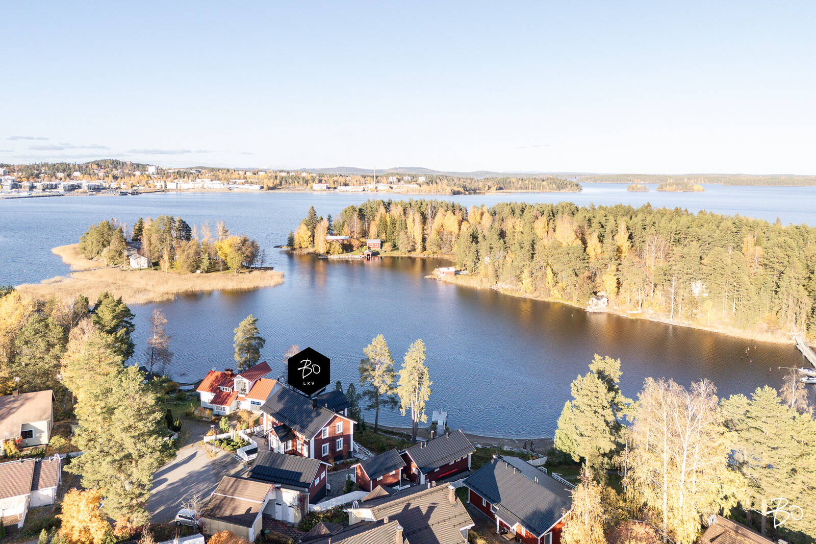 Tiilisaarenkuja 5 - kuva 65