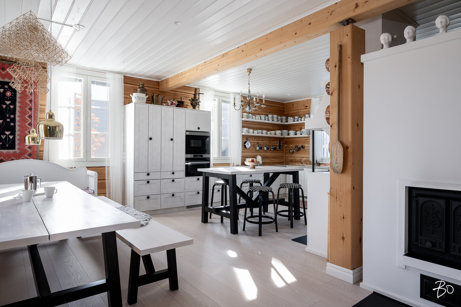 Tiilisaarenkuja 5 - kuva 5