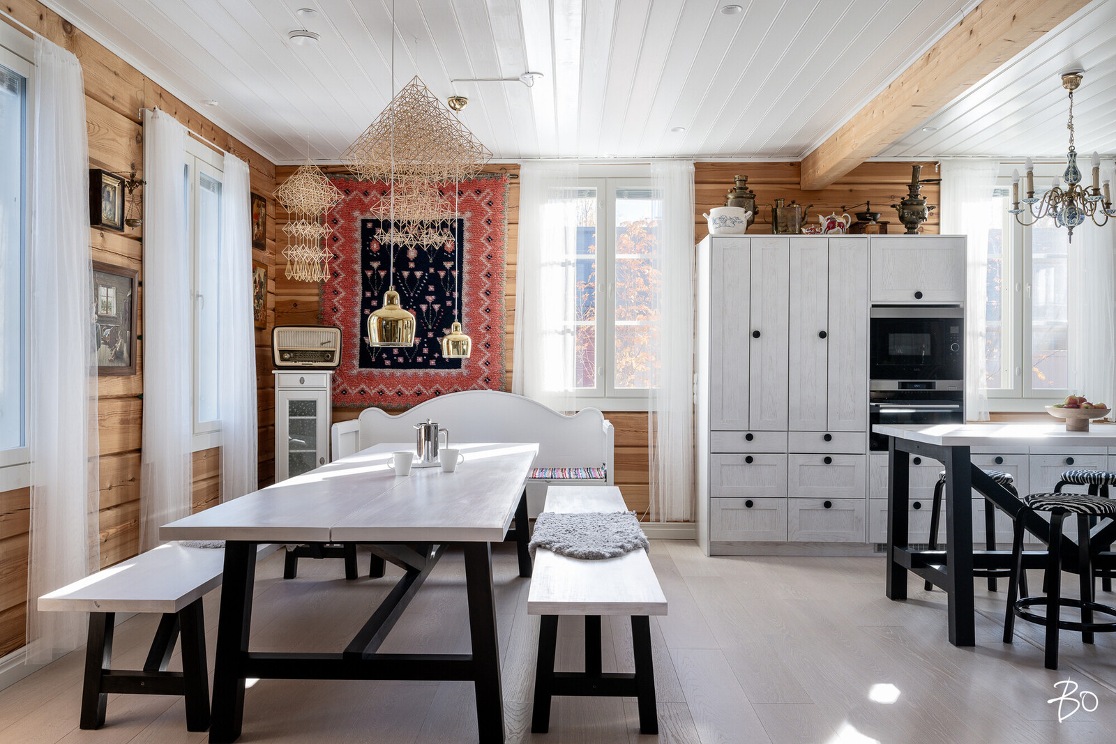 Tiilisaarenkuja 5 - kuva 9