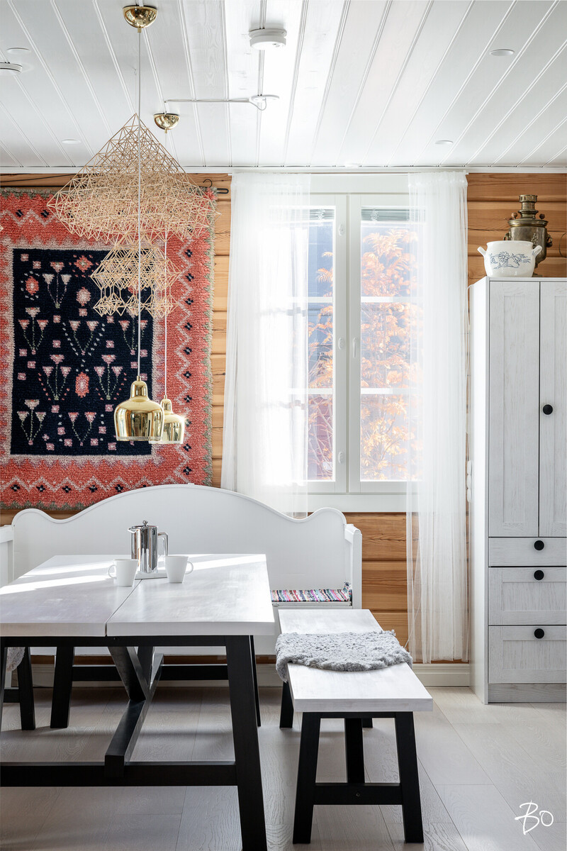 Tiilisaarenkuja 5 - kuva 10