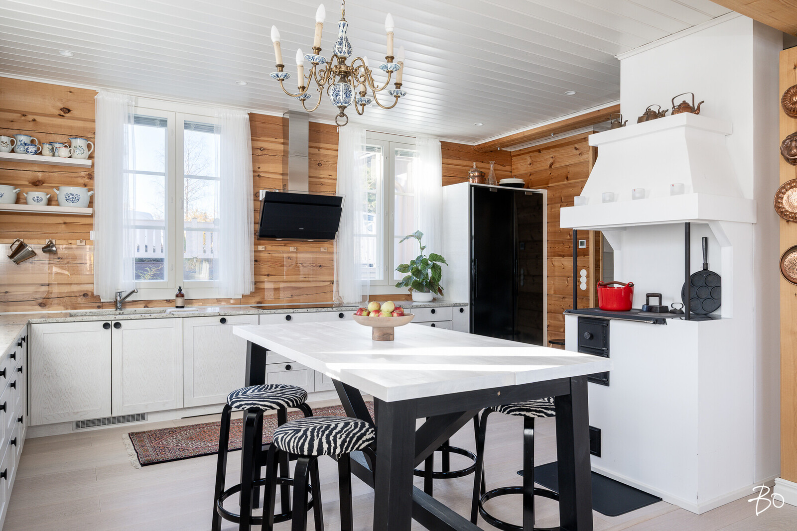 Tiilisaarenkuja 5 - kuva 11