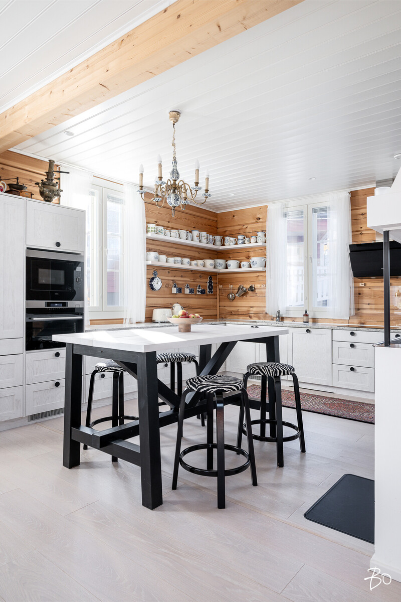 Tiilisaarenkuja 5 - kuva 6