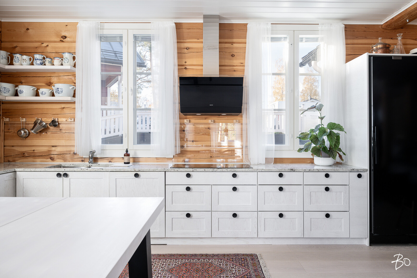 Tiilisaarenkuja 5 - kuva 7