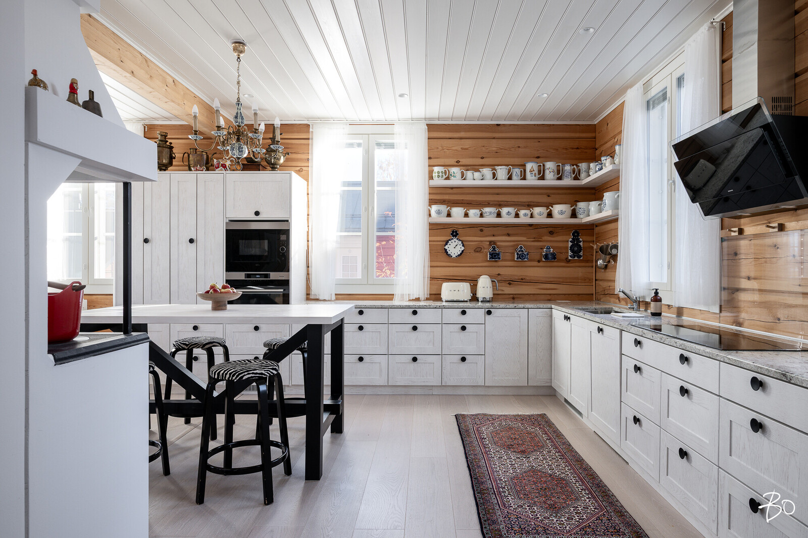 Tiilisaarenkuja 5 - kuva 12