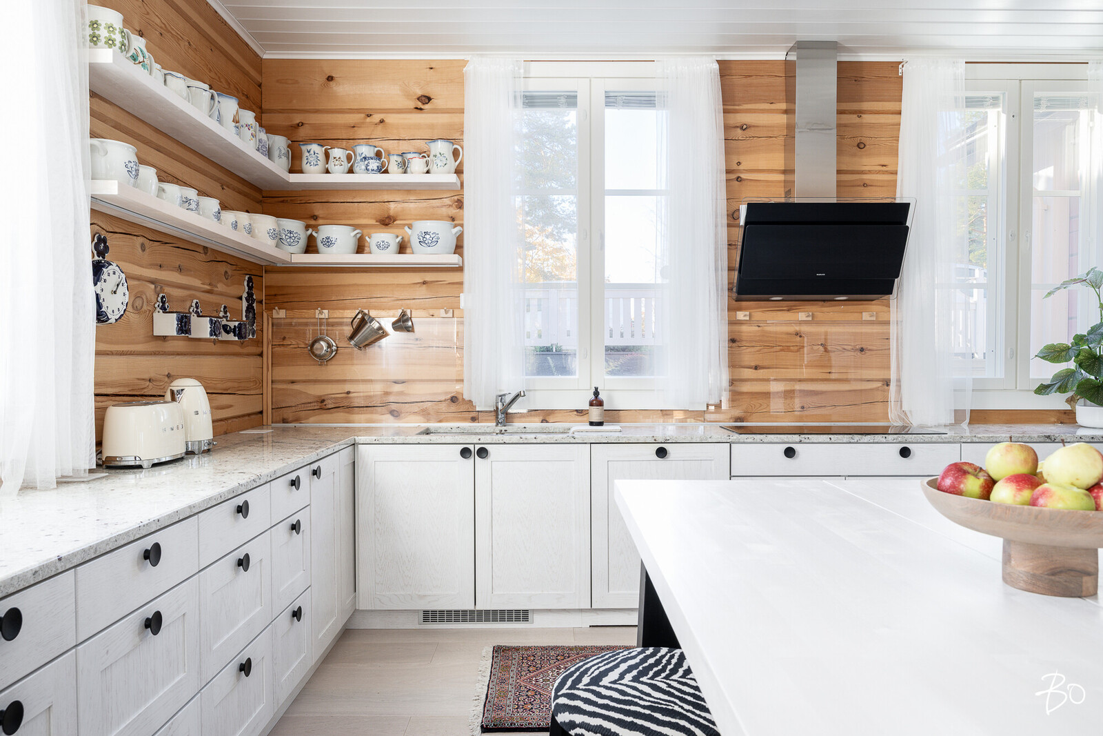 Tiilisaarenkuja 5 - kuva 8