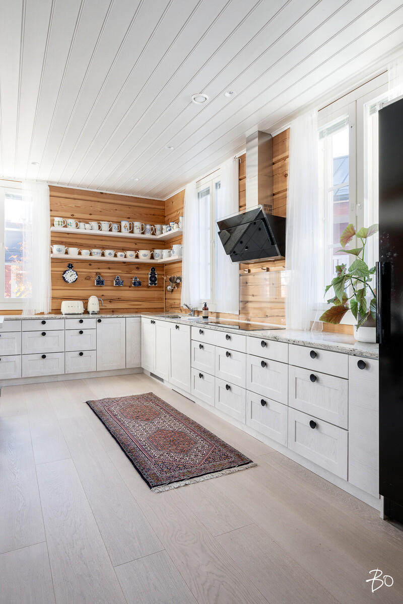 Tiilisaarenkuja 5 - kuva 13