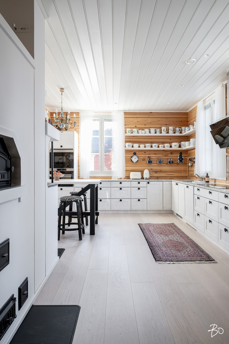 Tiilisaarenkuja 5 - kuva 14