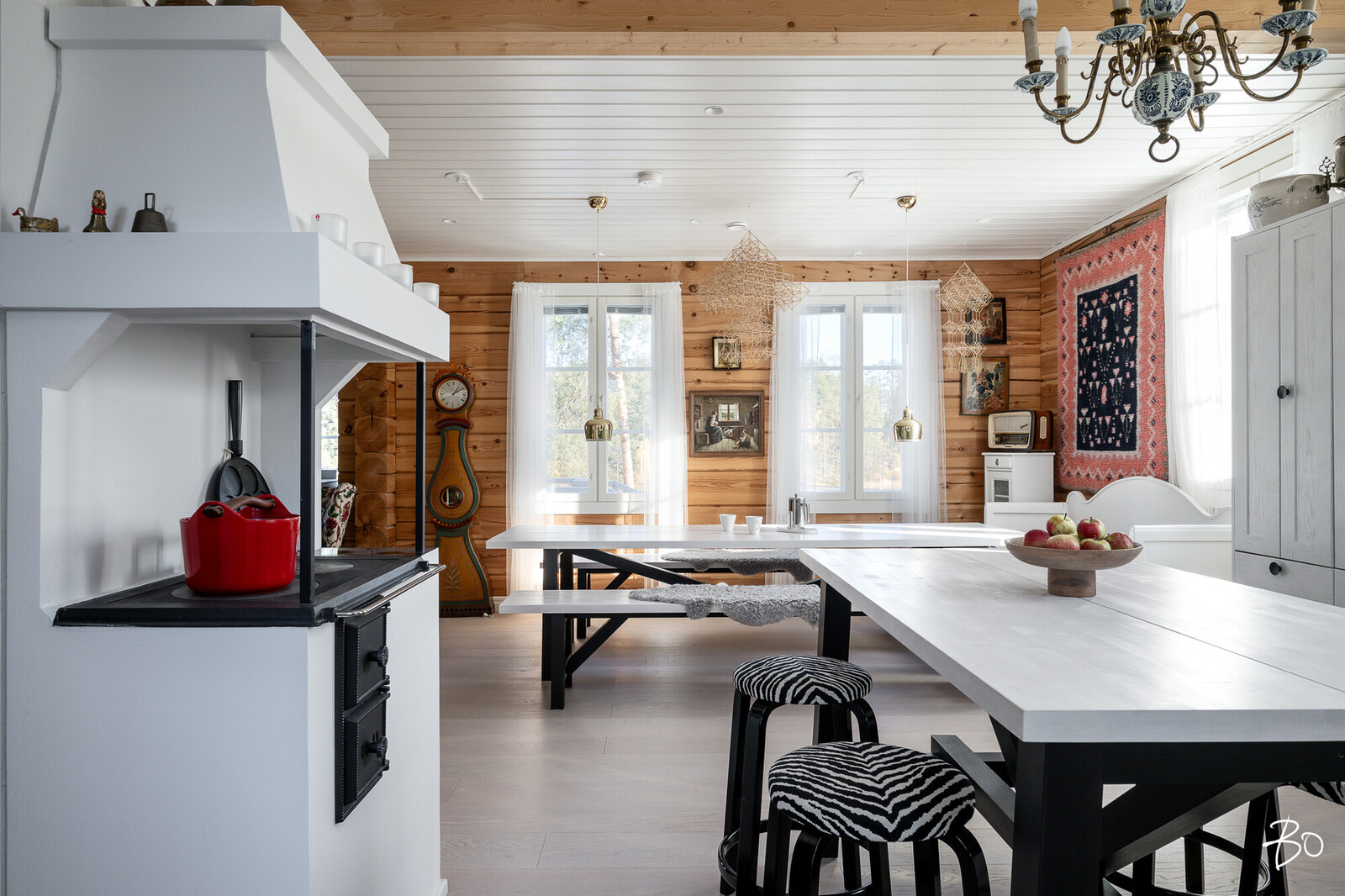 Tiilisaarenkuja 5 - kuva 3