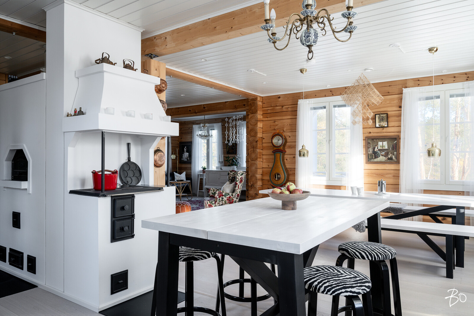 Tiilisaarenkuja 5 - kuva 4