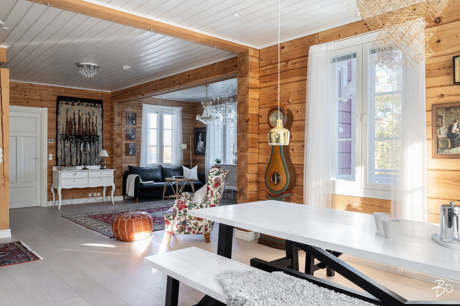 Tiilisaarenkuja 5 - kuva 15