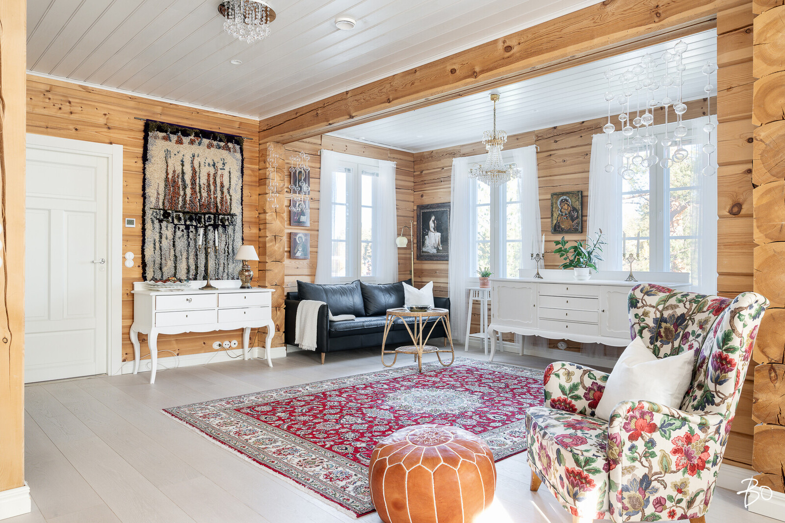 Tiilisaarenkuja 5 - kuva 16