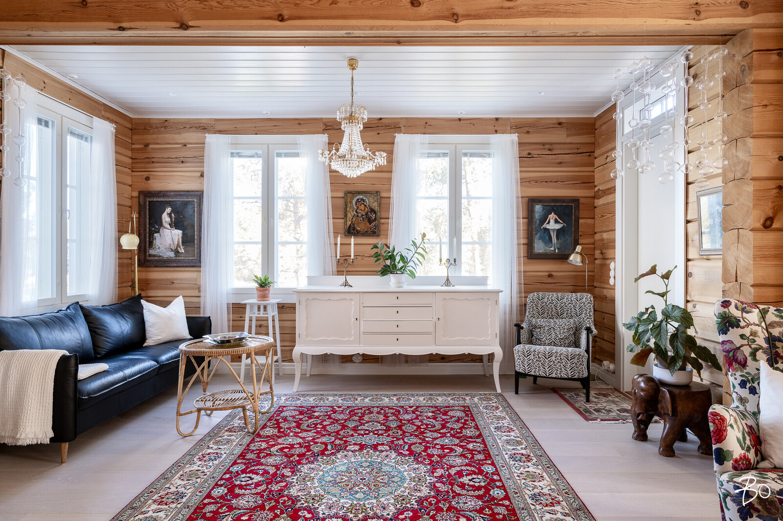 Tiilisaarenkuja 5 - kuva 17