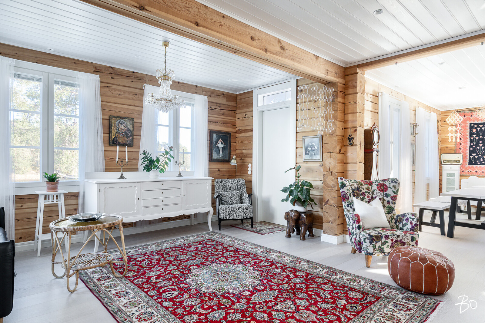 Tiilisaarenkuja 5 - kuva 18