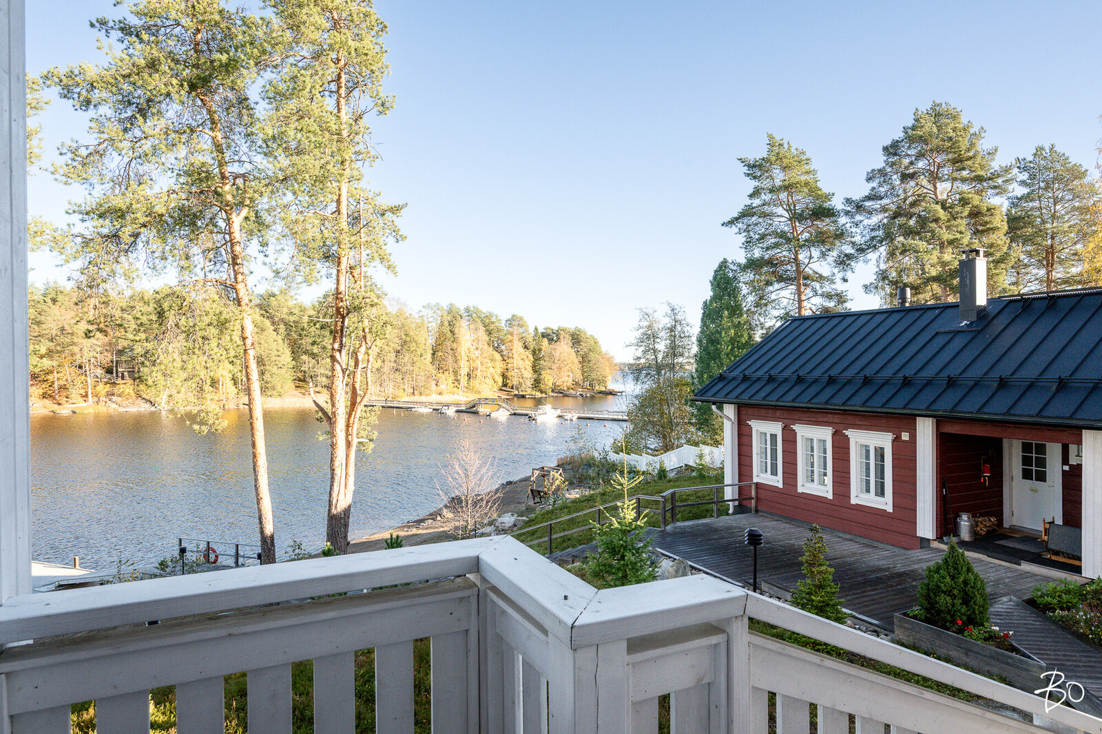 Tiilisaarenkuja 5 - kuva 43