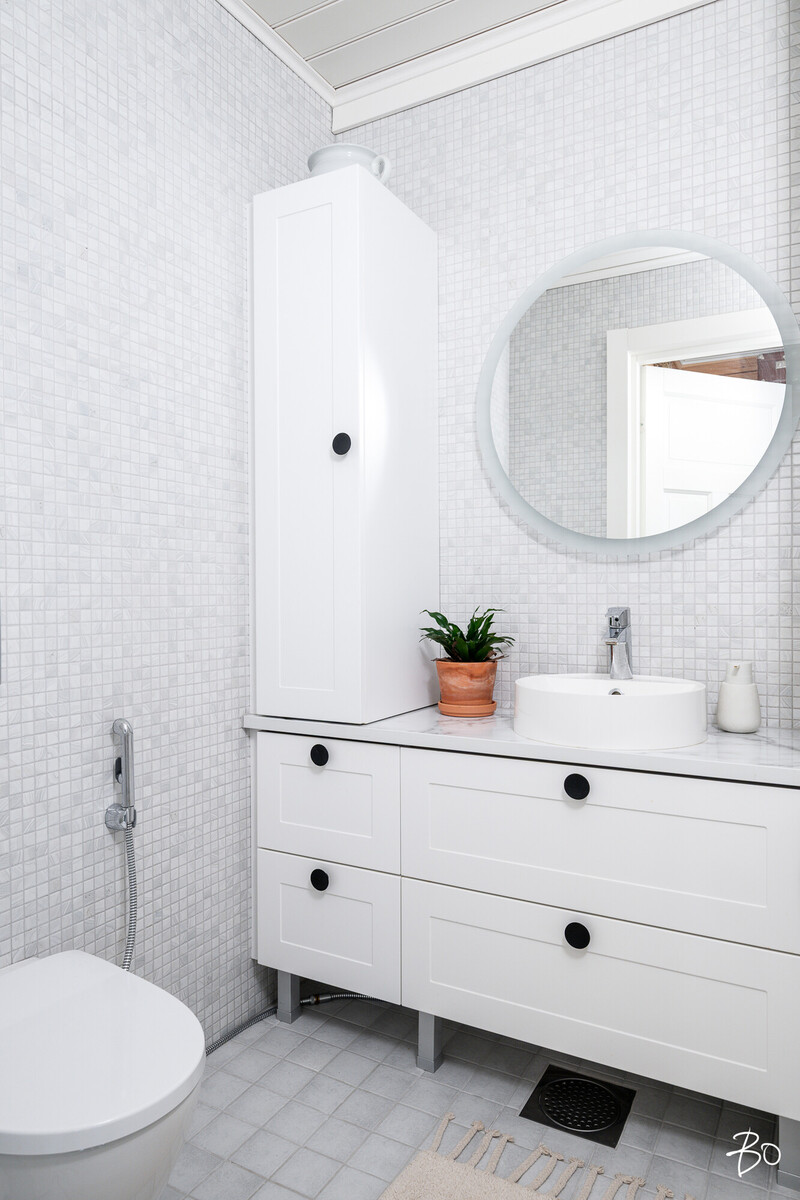 Tiilisaarenkuja 5 - kuva 36