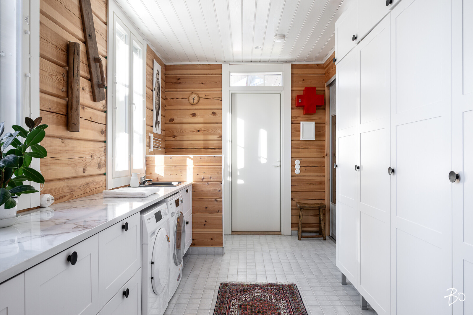 Tiilisaarenkuja 5 - kuva 33