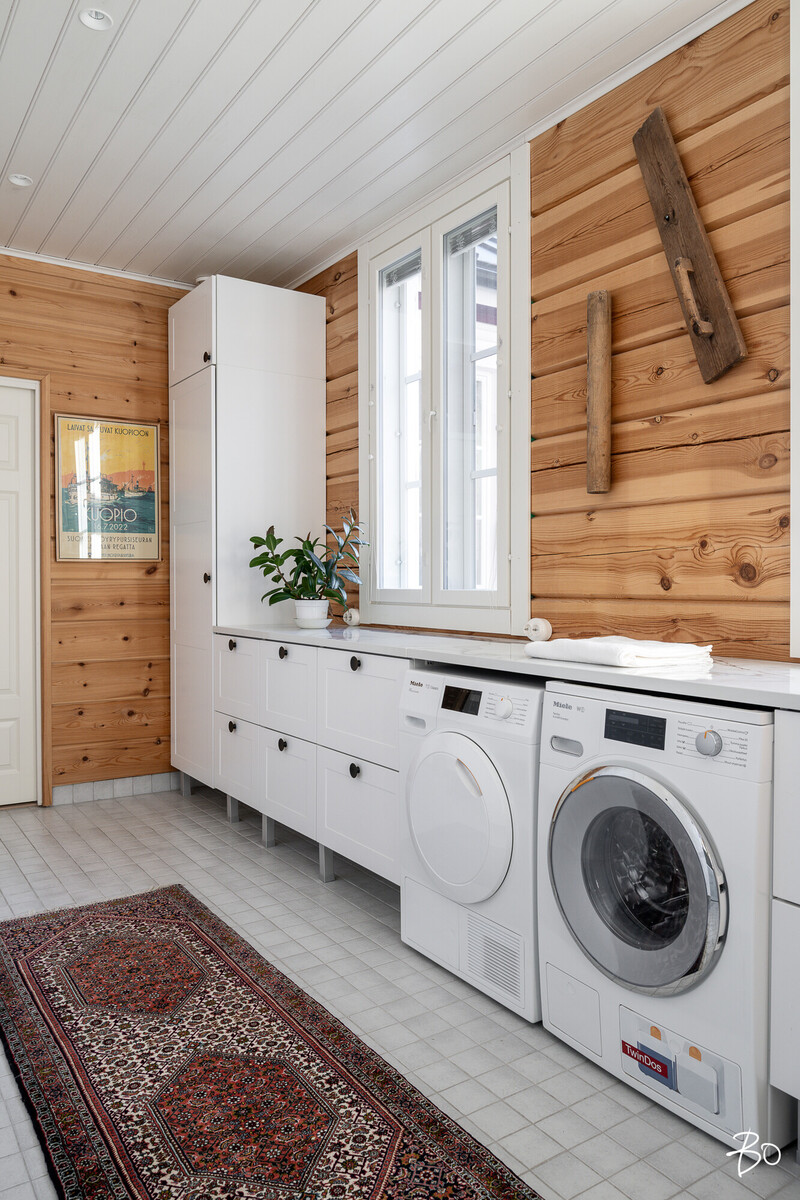 Tiilisaarenkuja 5 - kuva 34