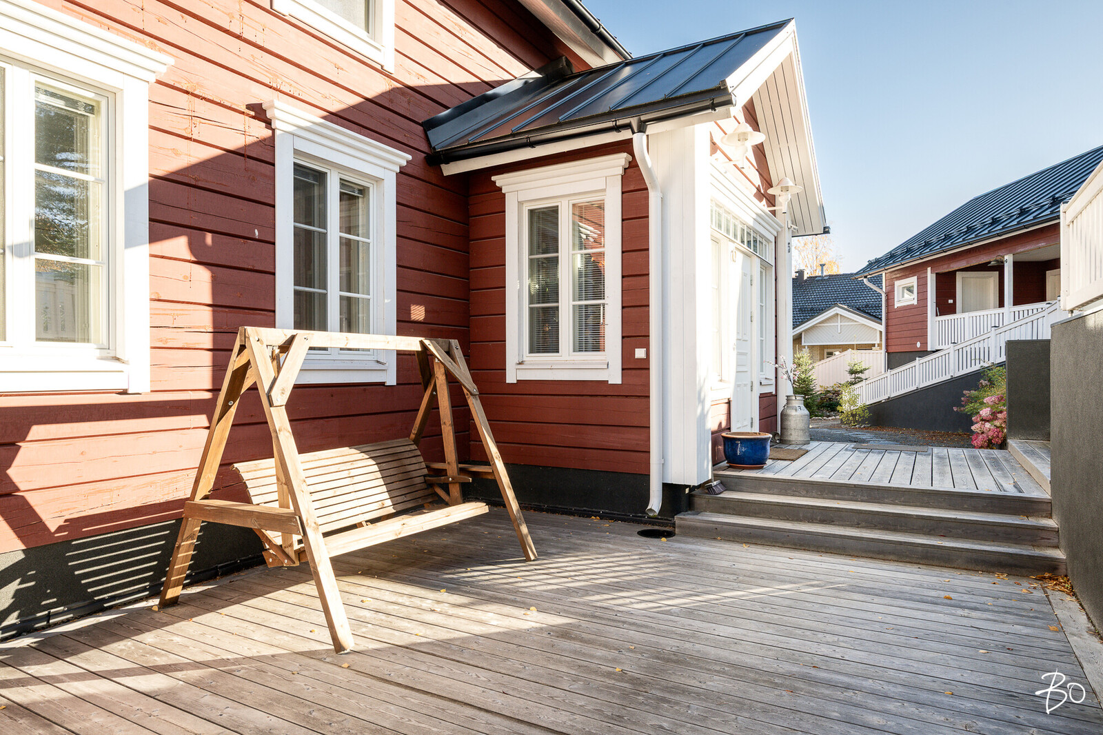 Tiilisaarenkuja 5 - kuva 62