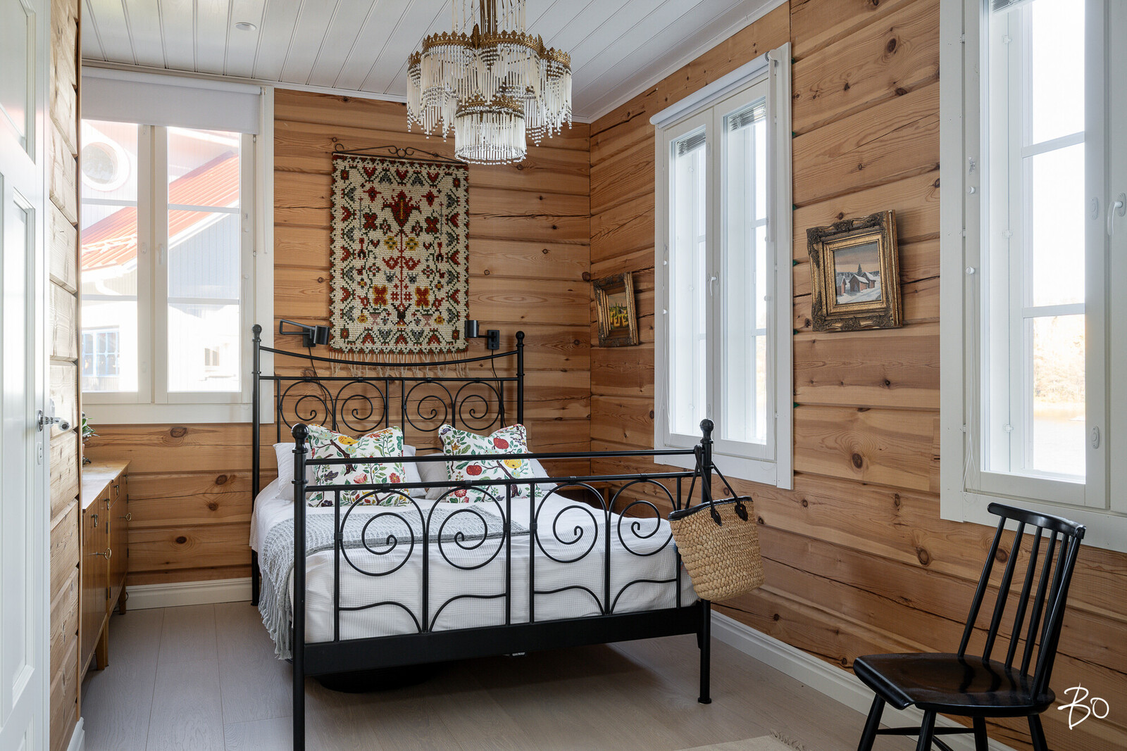 Tiilisaarenkuja 5 - kuva 25