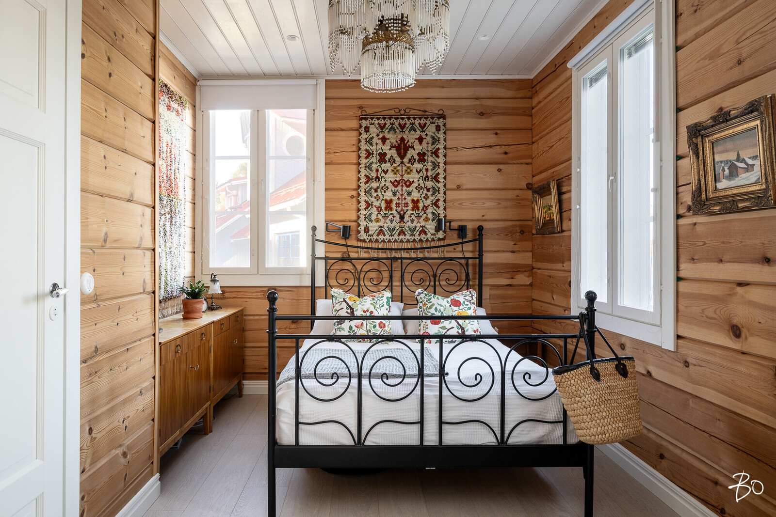 Tiilisaarenkuja 5 - kuva 26