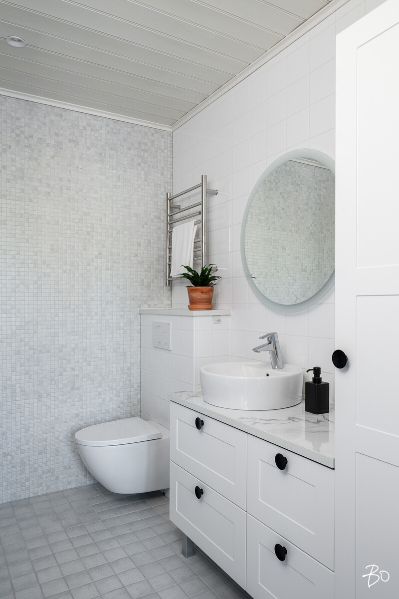 Tiilisaarenkuja 5 - kuva 35