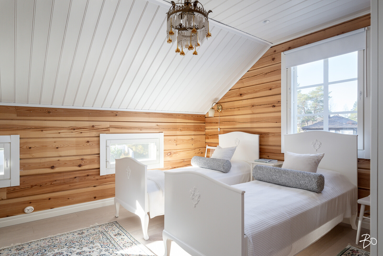 Tiilisaarenkuja 5 - kuva 27