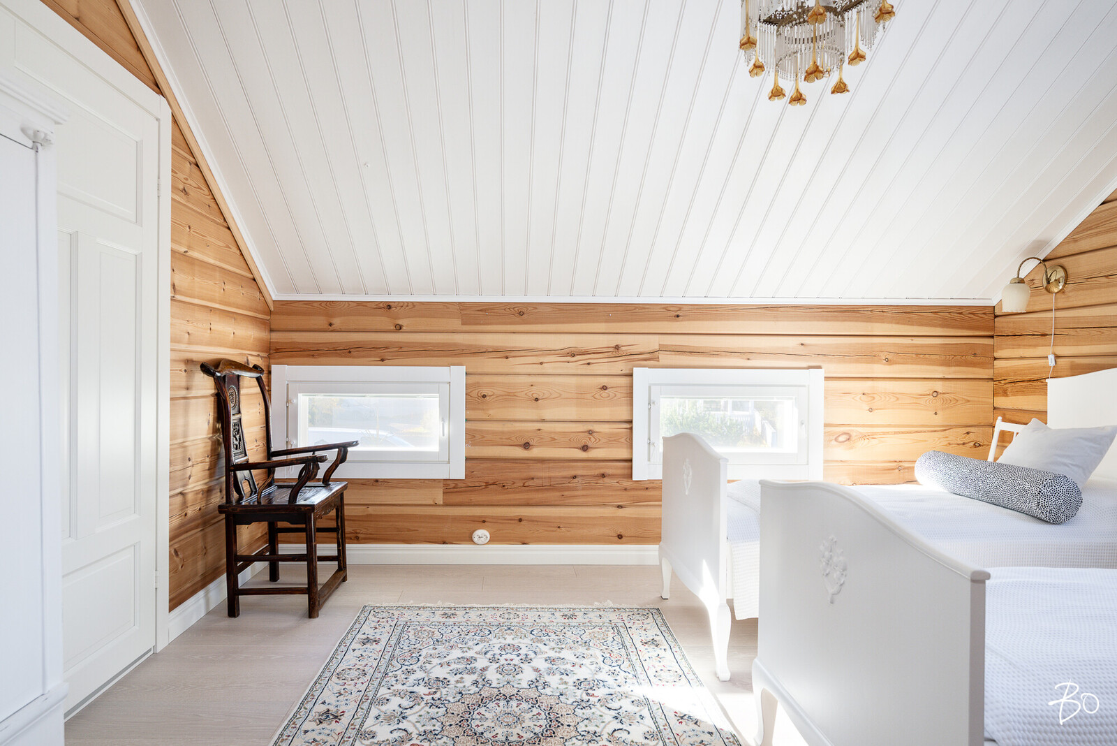 Tiilisaarenkuja 5 - kuva 29