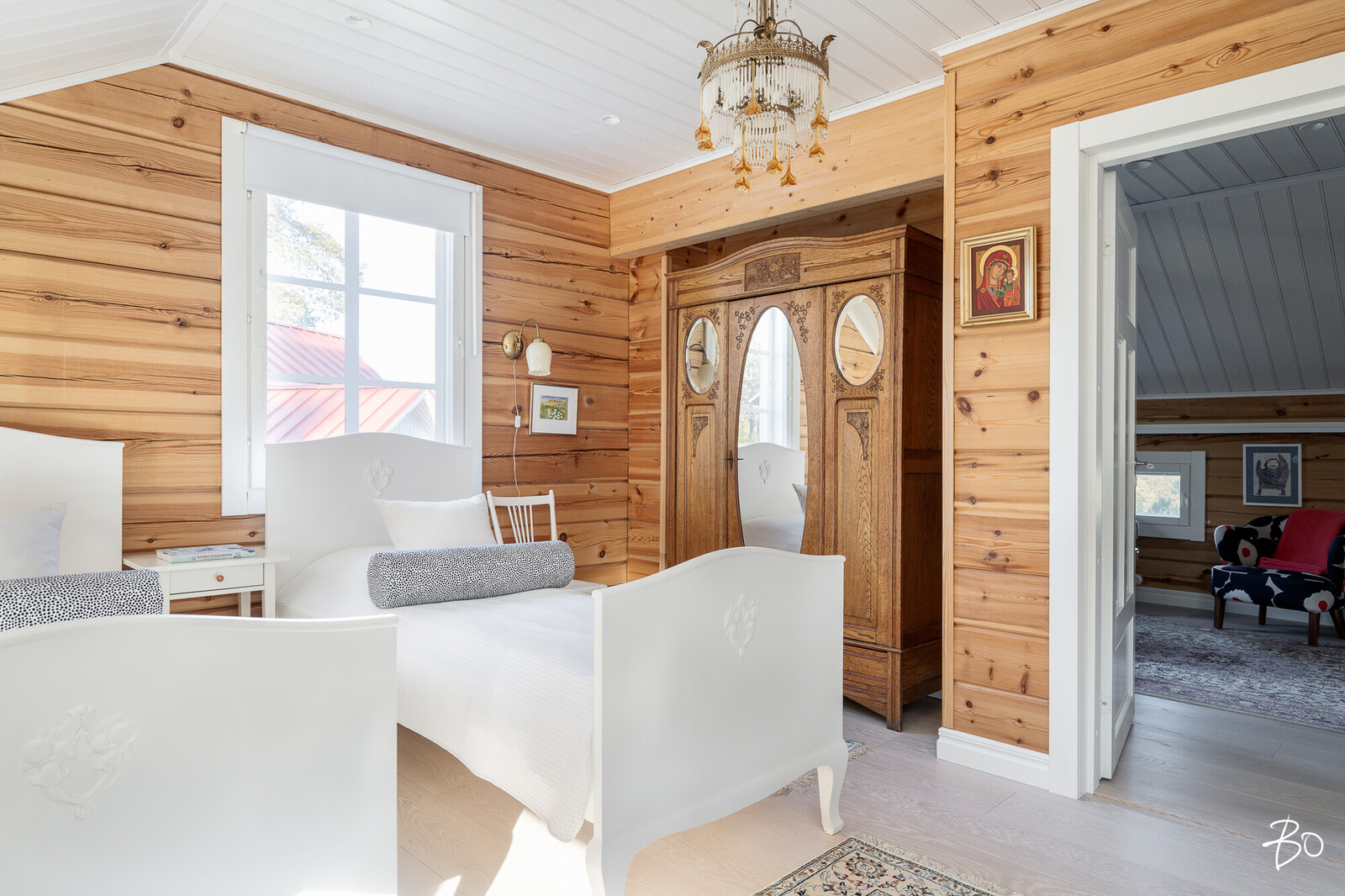 Tiilisaarenkuja 5 - kuva 28