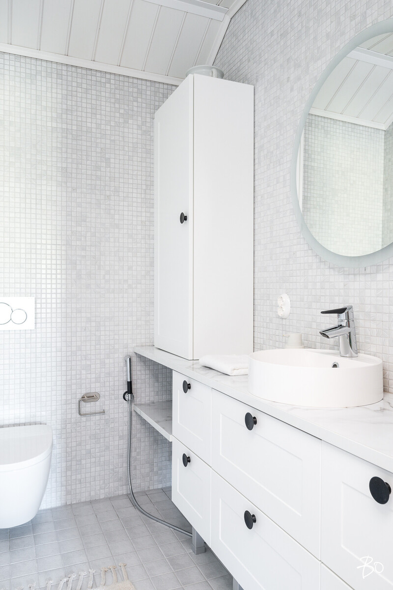 Tiilisaarenkuja 5 - kuva 37