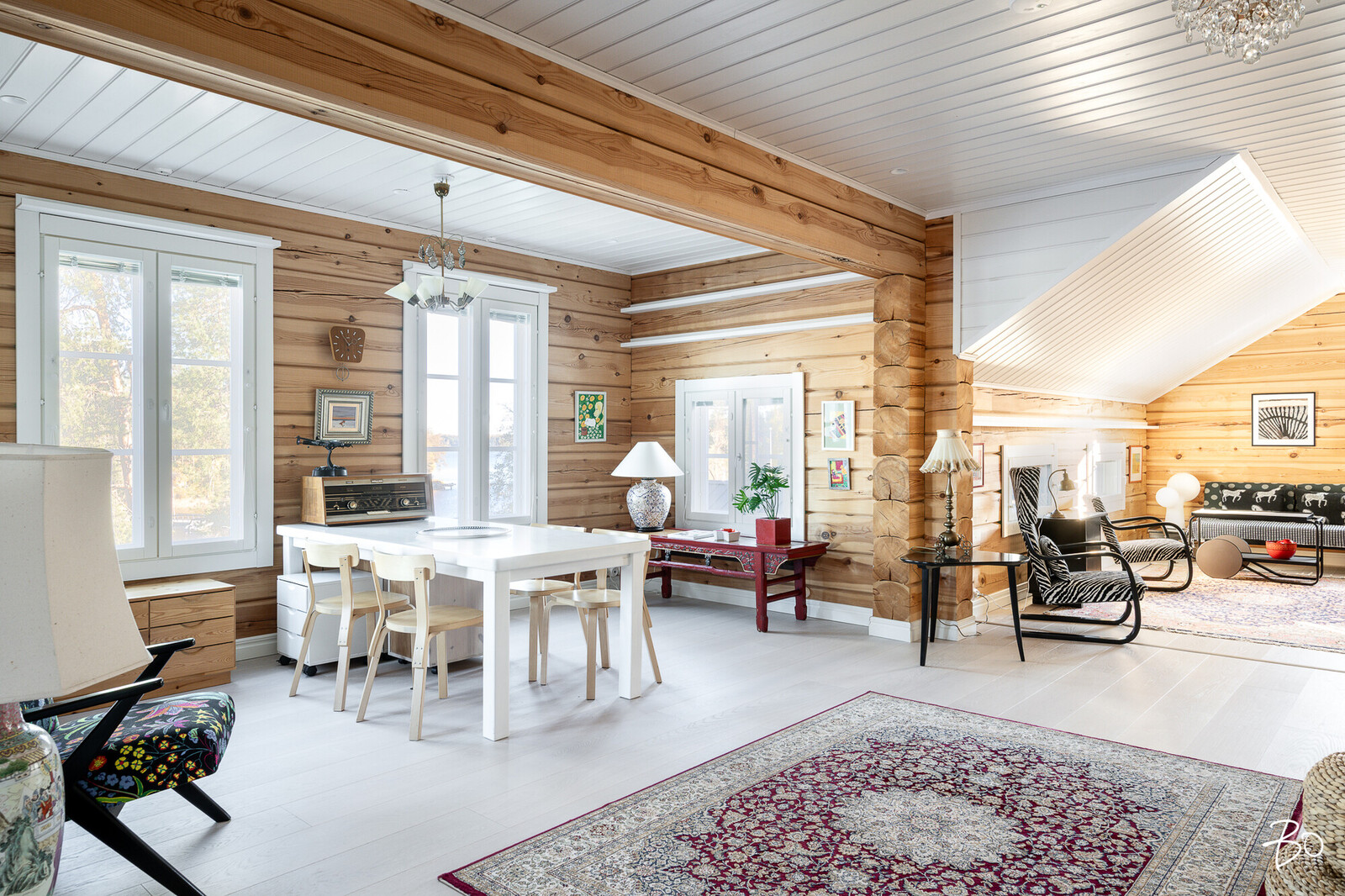 Tiilisaarenkuja 5 - kuva 20