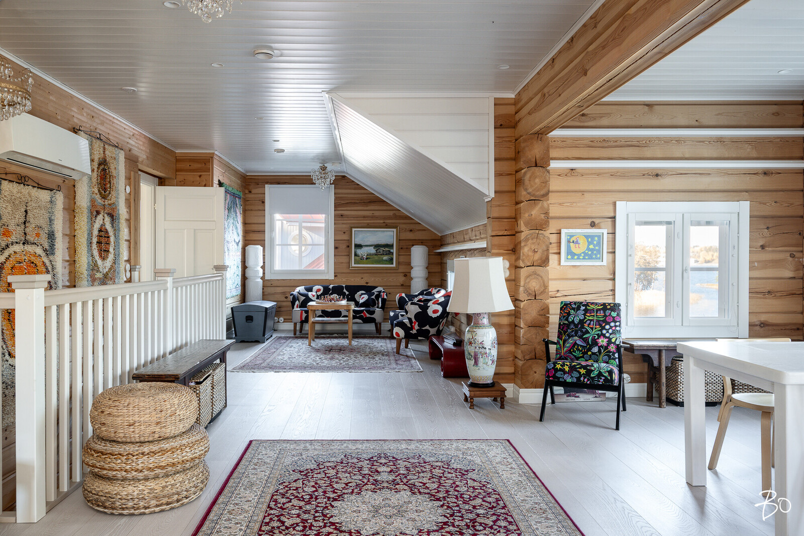 Tiilisaarenkuja 5 - kuva 22