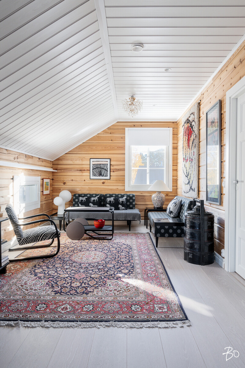 Tiilisaarenkuja 5 - kuva 24