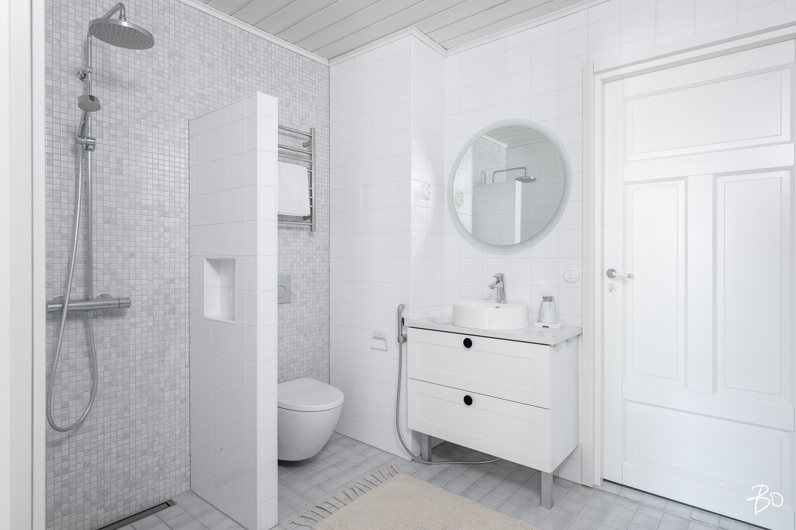 Tiilisaarenkuja 5 - kuva 38