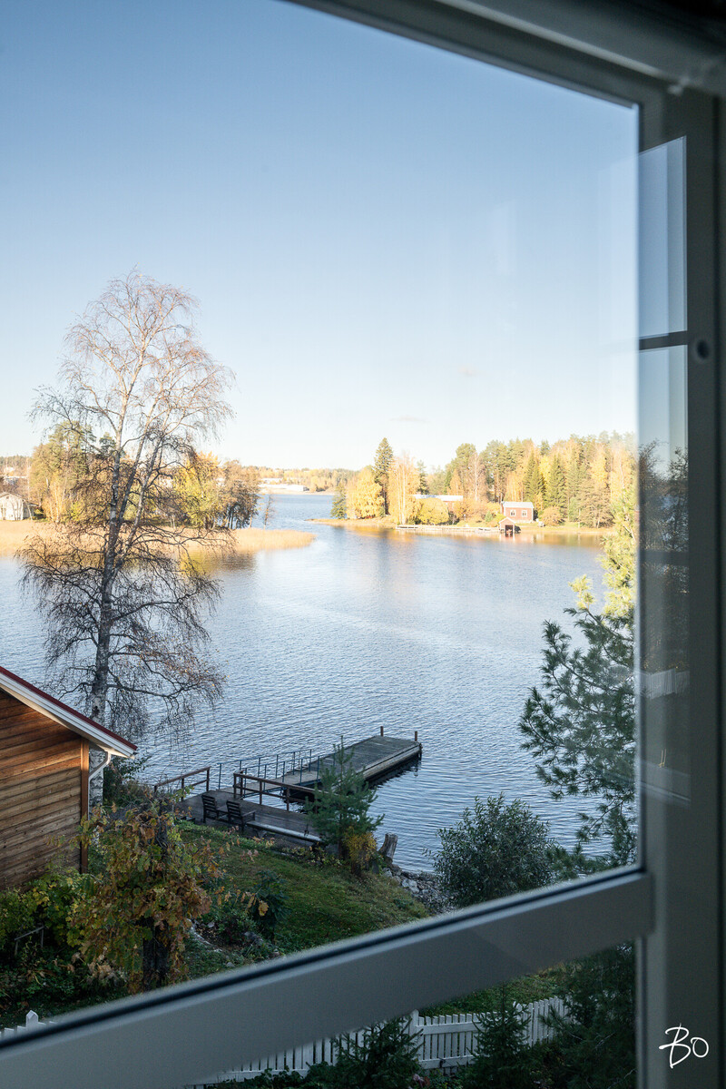 Tiilisaarenkuja 5 - kuva 39