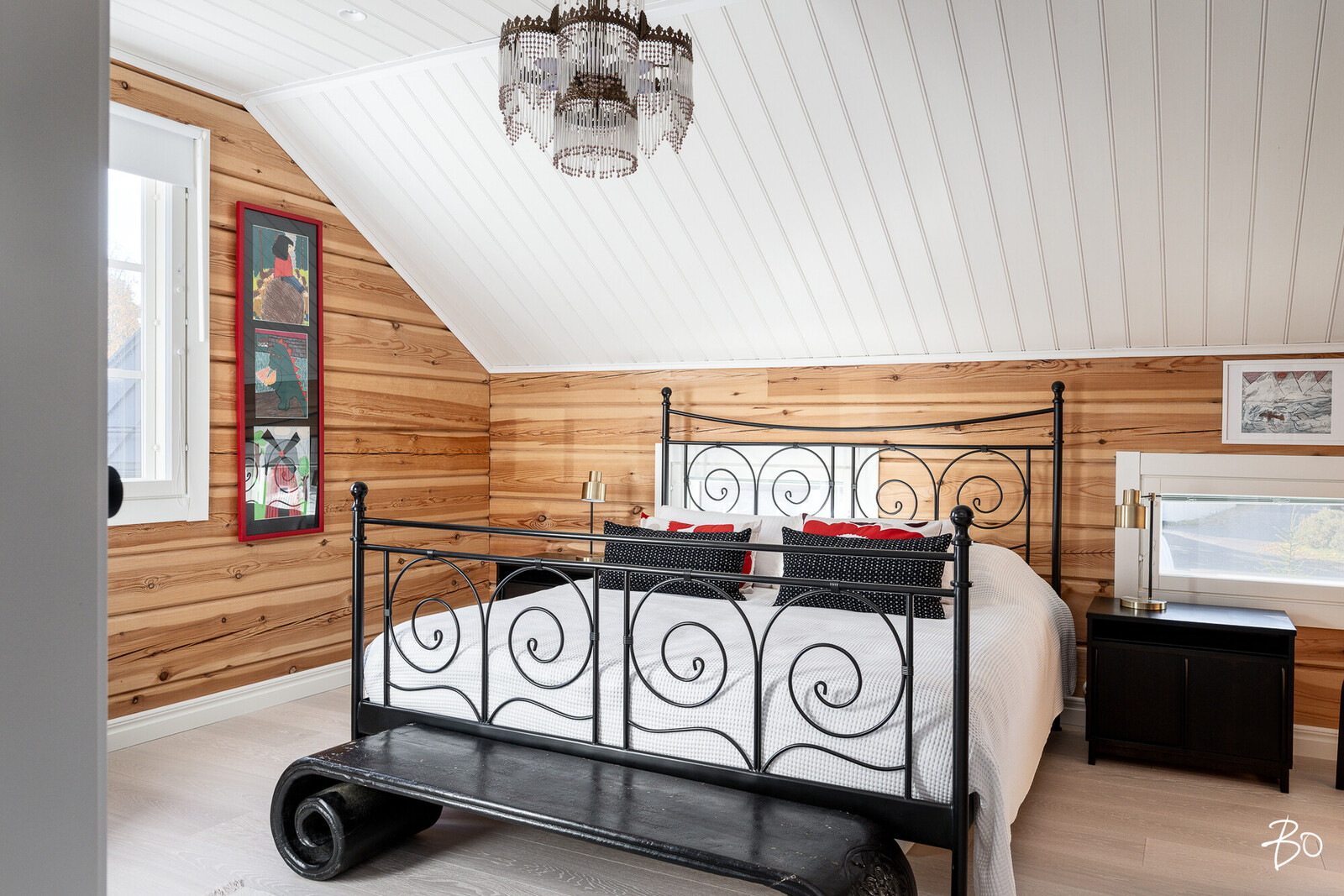 Tiilisaarenkuja 5 - kuva 30