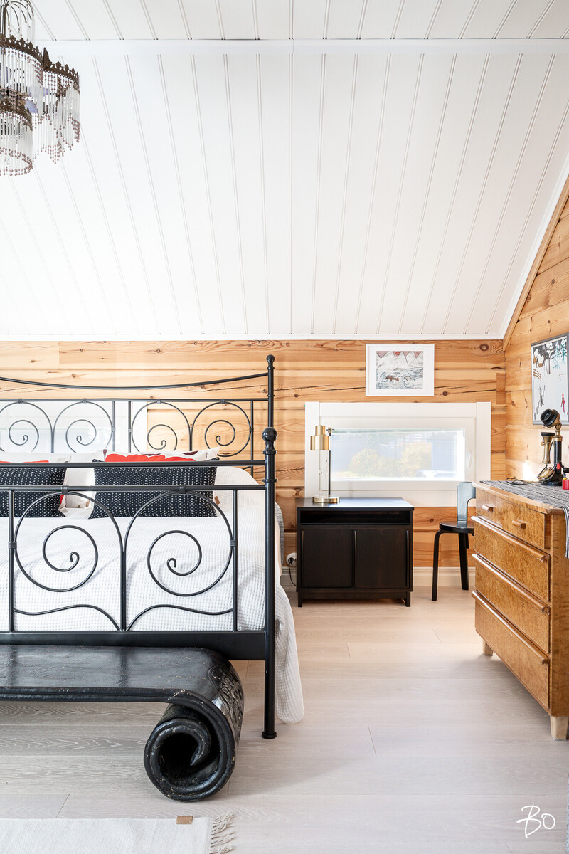 Tiilisaarenkuja 5 - kuva 31