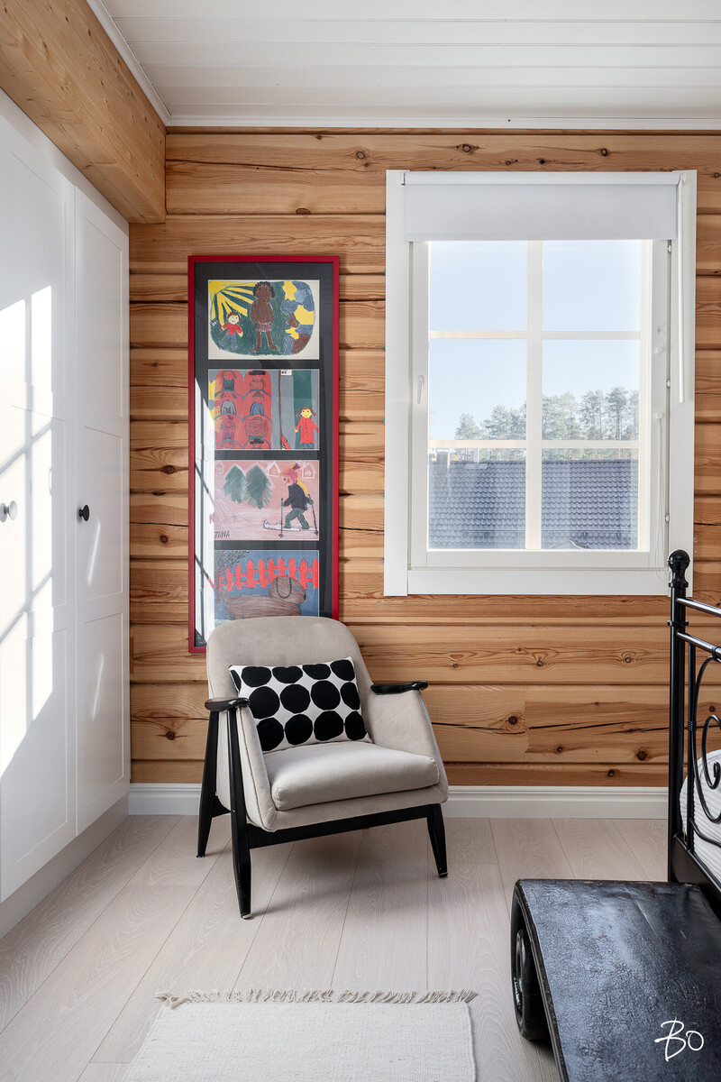 Tiilisaarenkuja 5 - kuva 32