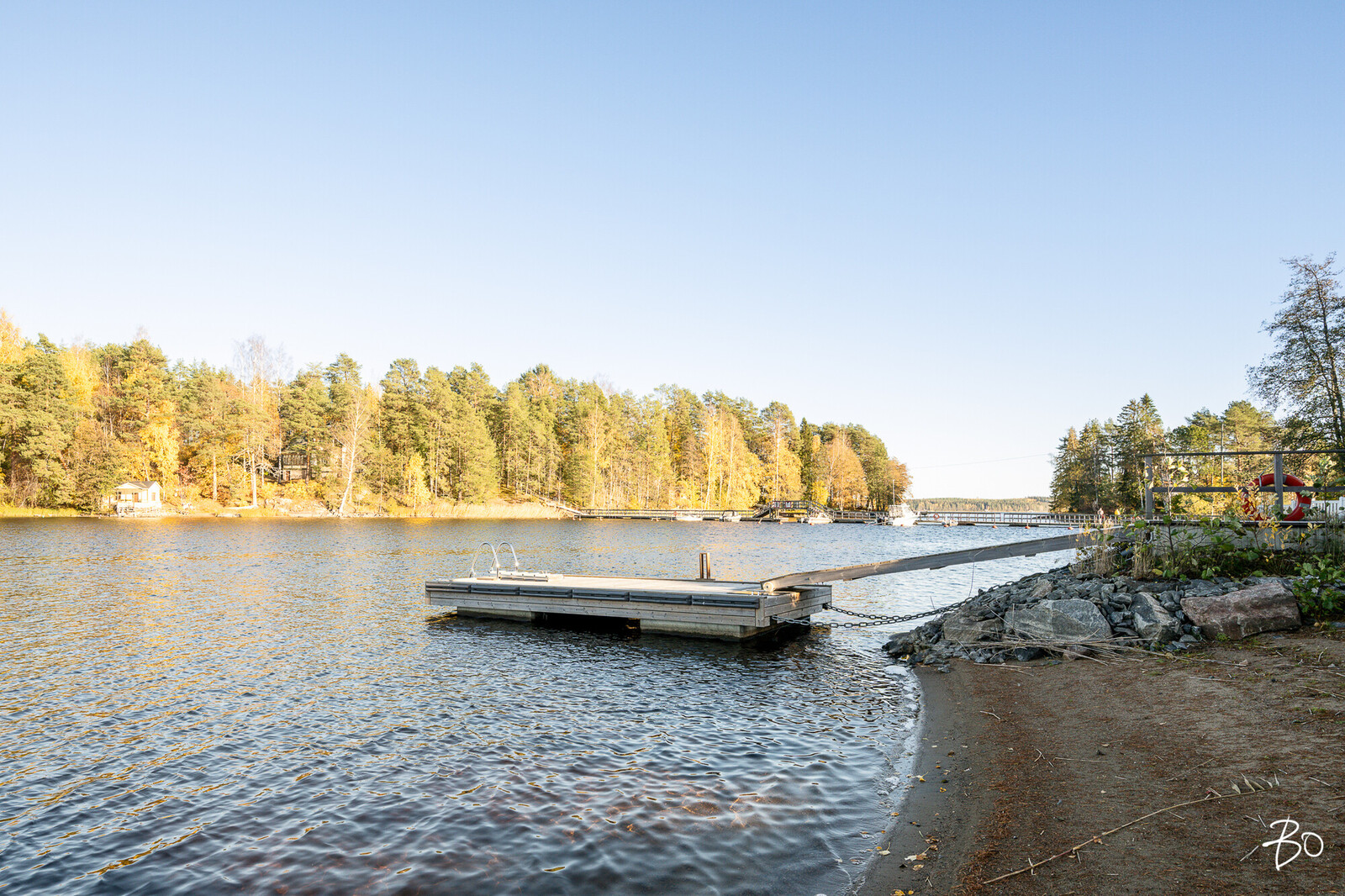 Tiilisaarenkuja 5 - kuva 40