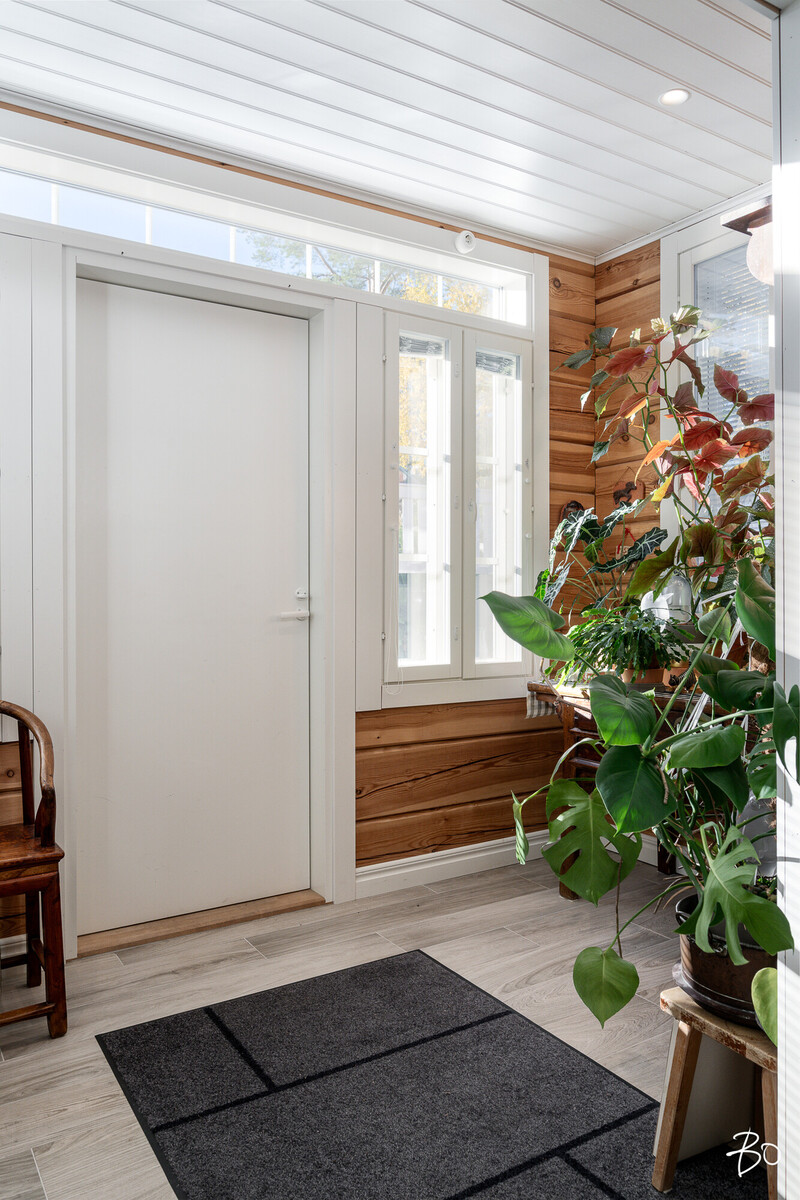 Tiilisaarenkuja 5 - kuva 42