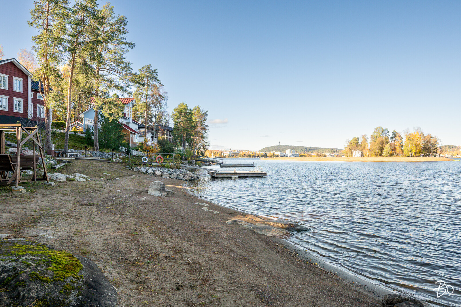 Tiilisaarenkuja 5 - kuva 41