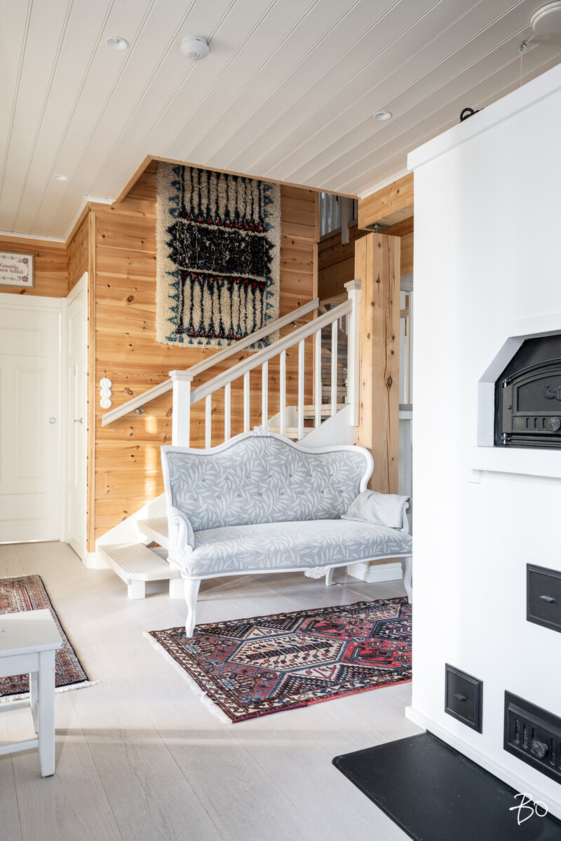 Tiilisaarenkuja 5 - kuva 19