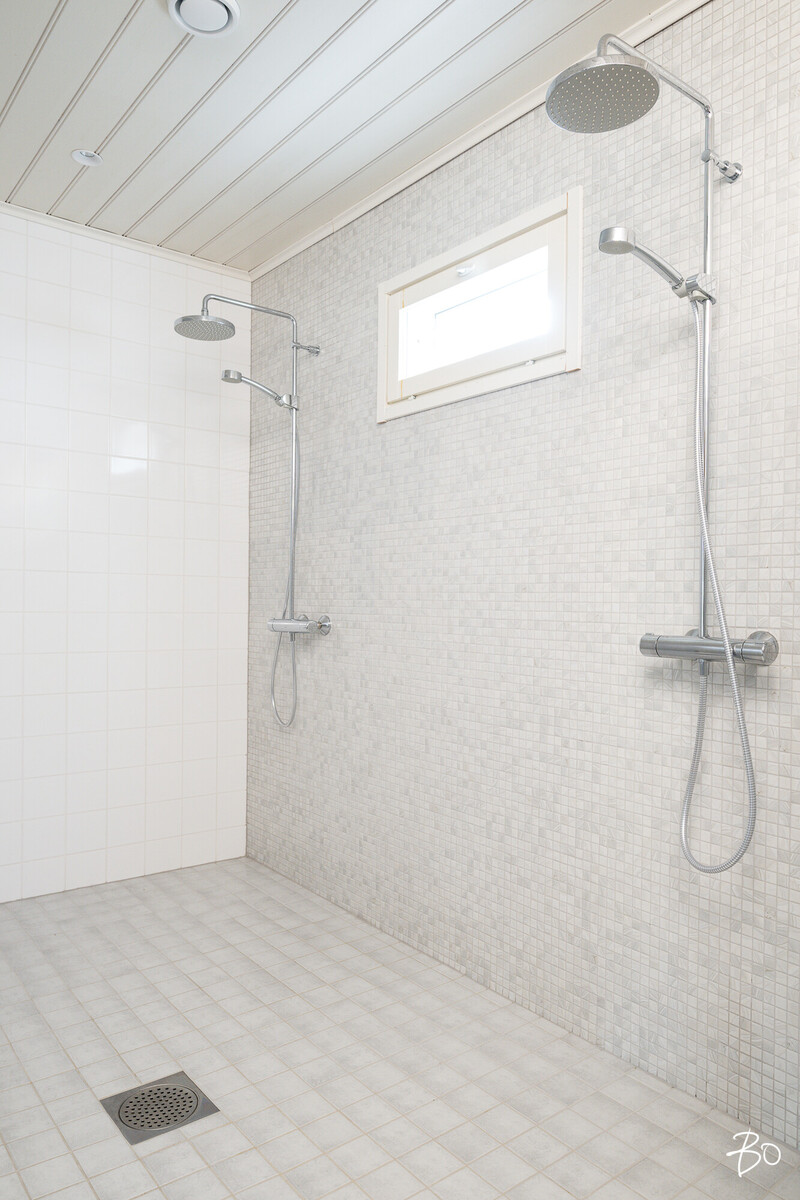 Tiilisaarenkuja 5 - kuva 48