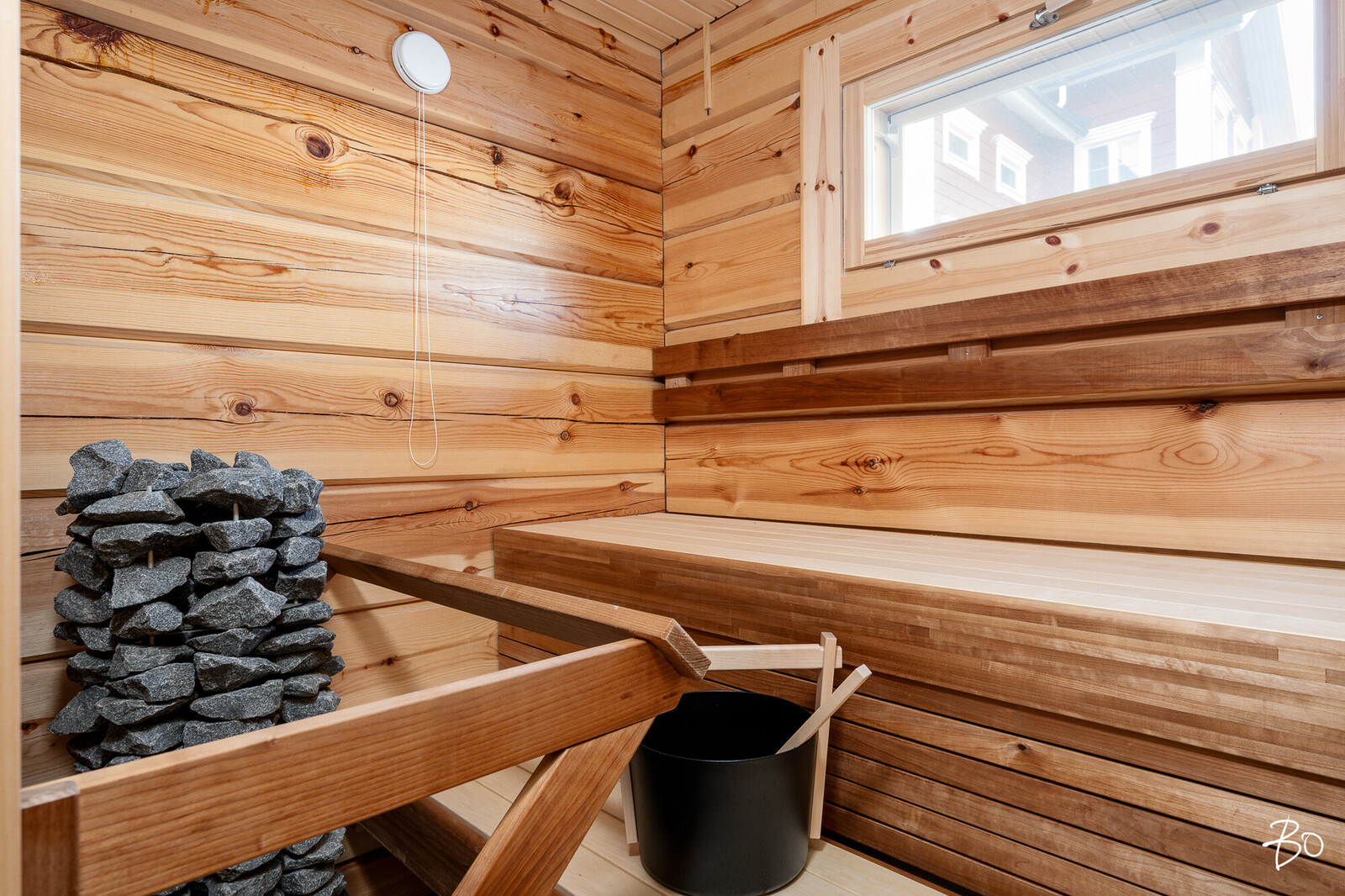 Tiilisaarenkuja 5 - kuva 47