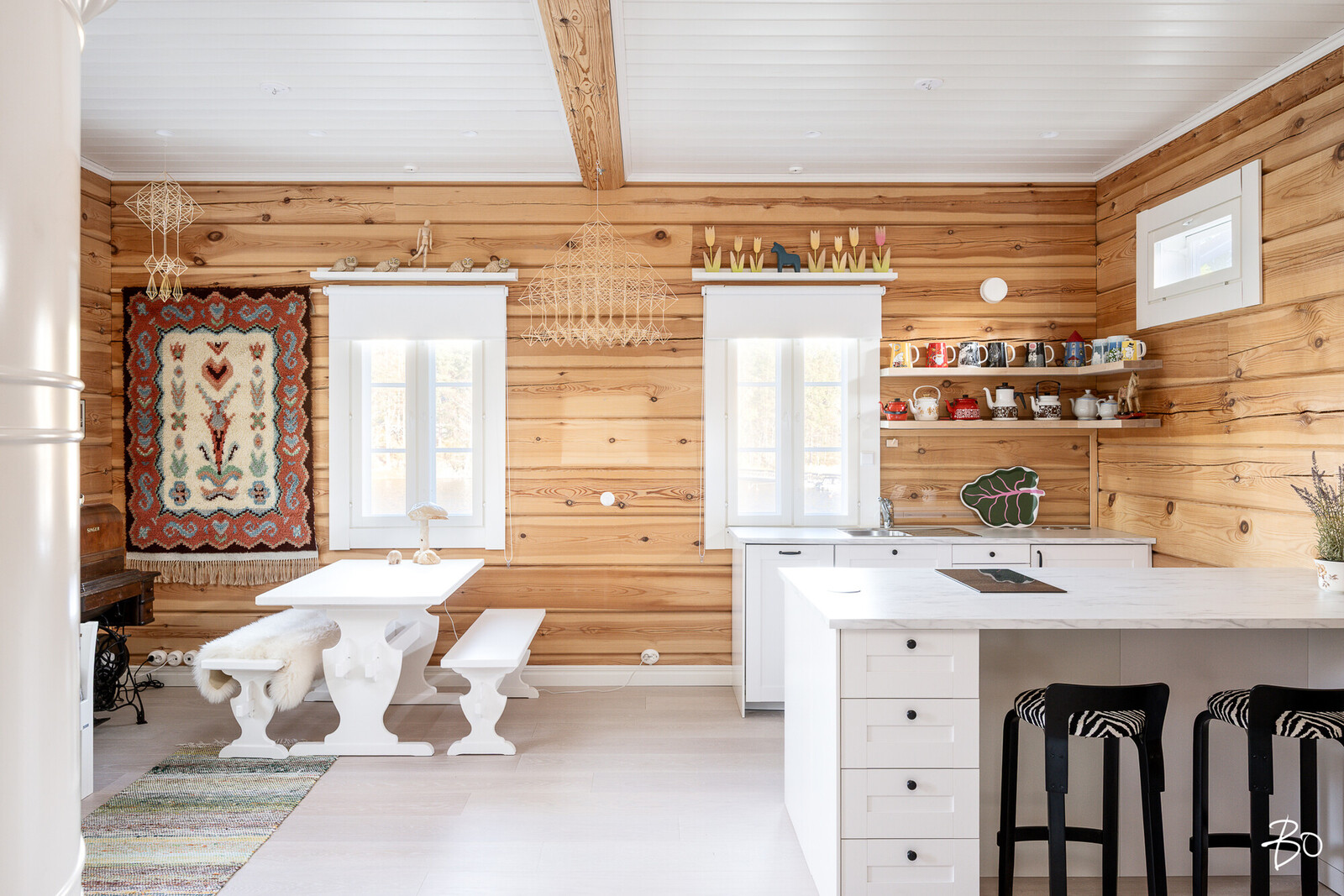 Tiilisaarenkuja 5 - kuva 44