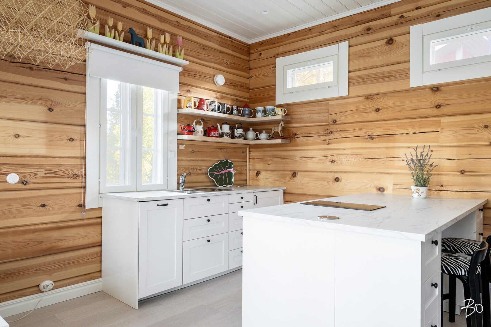 Tiilisaarenkuja 5 - kuva 45