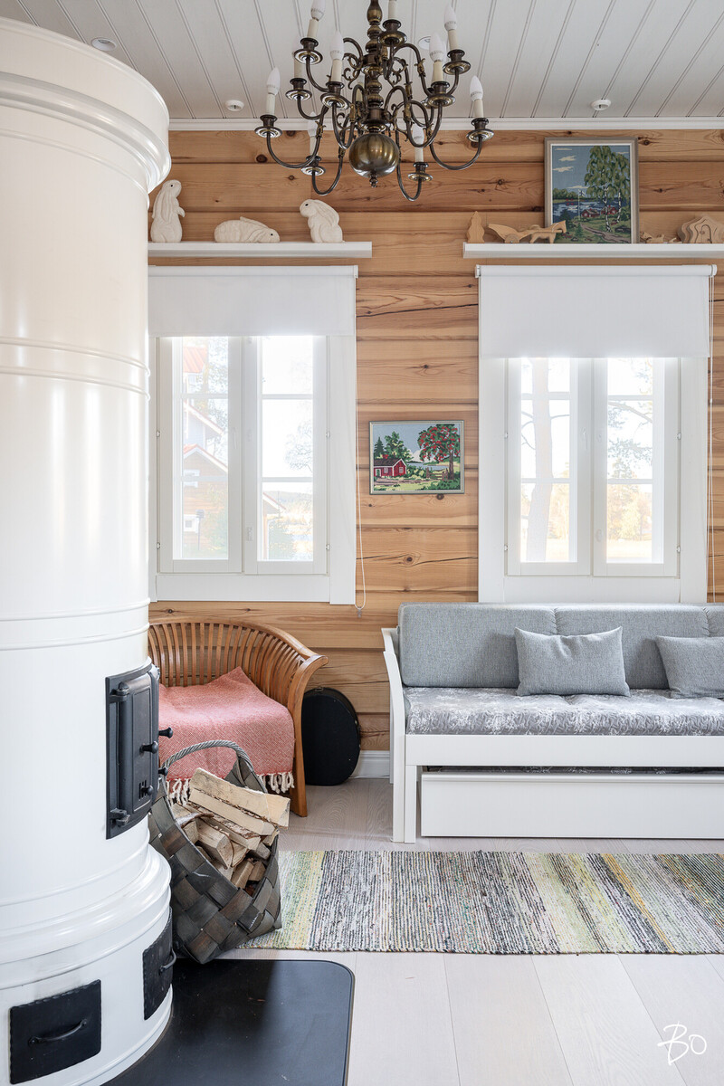 Tiilisaarenkuja 5 - kuva 46