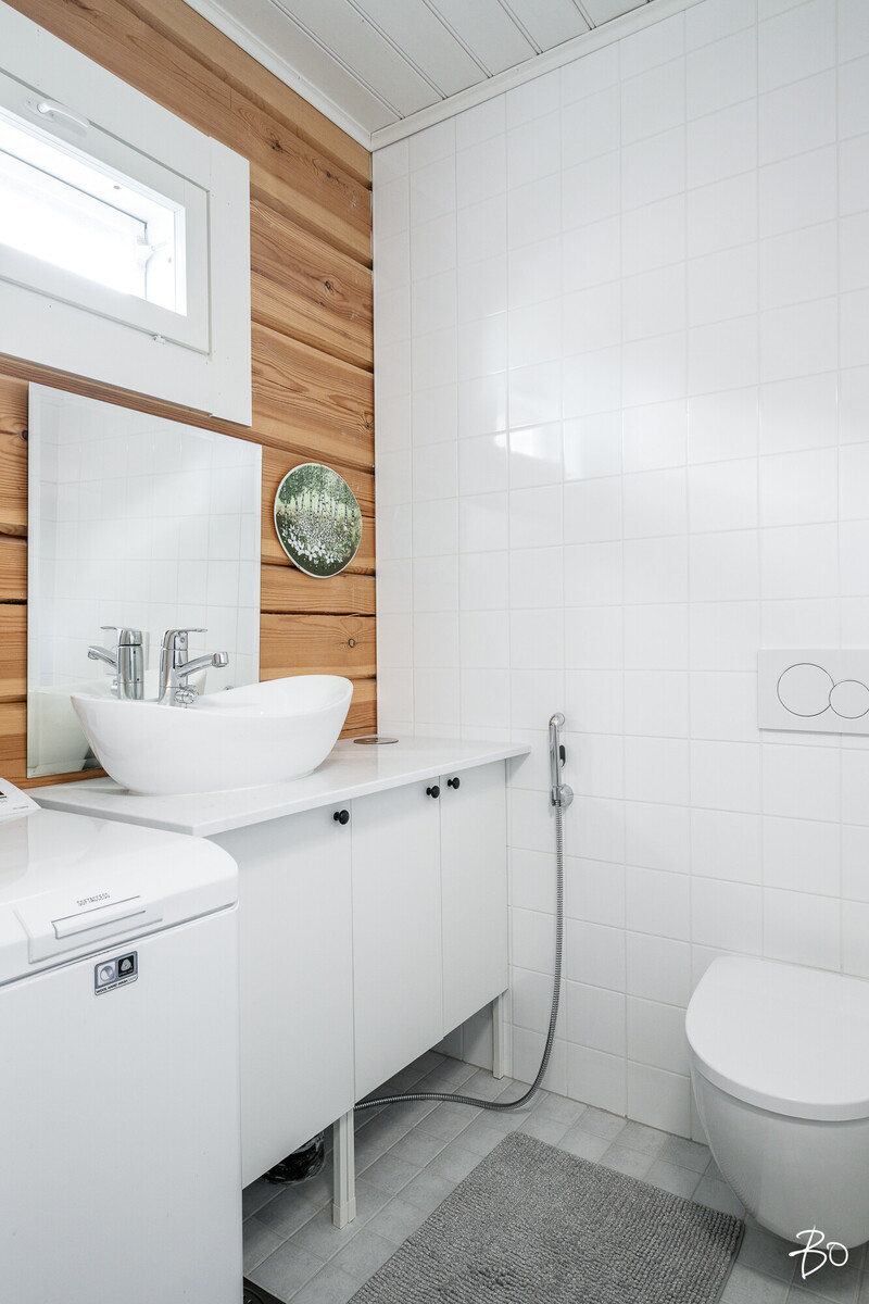 Tiilisaarenkuja 5 - kuva 49