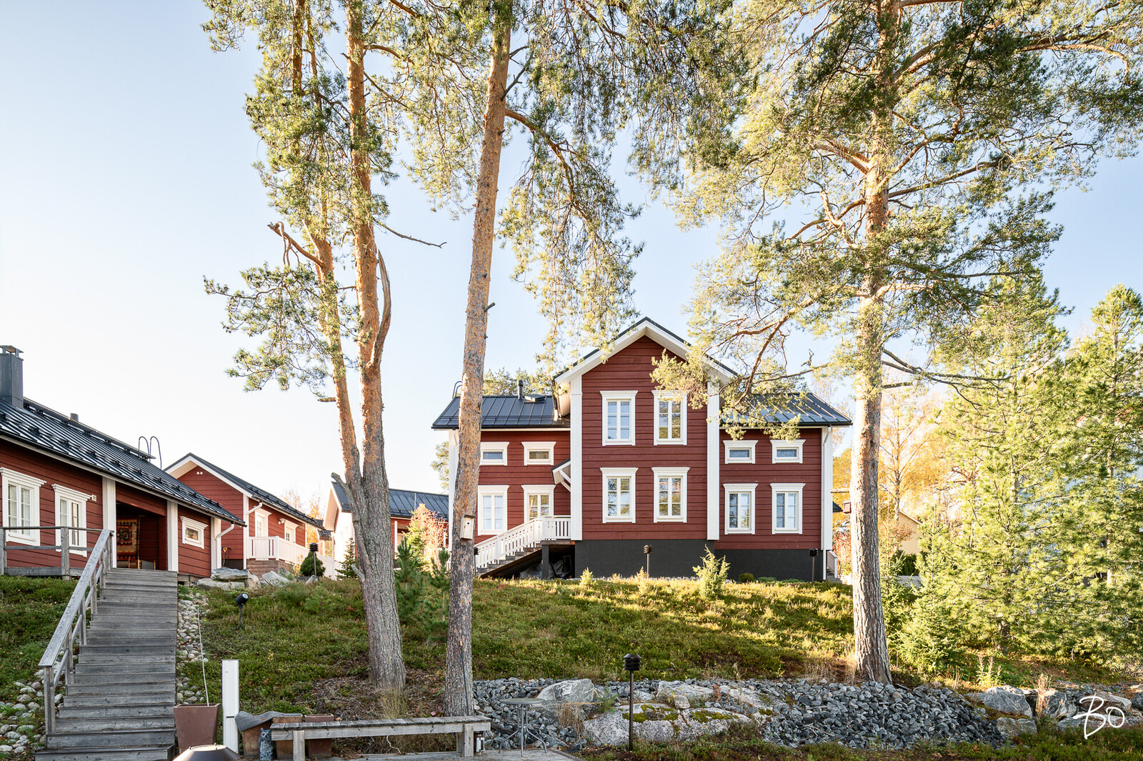 Tiilisaarenkuja 5 - kuva 51